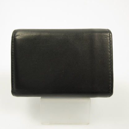 【Used】BALENCIAGA | Cash Long Wallet 594312