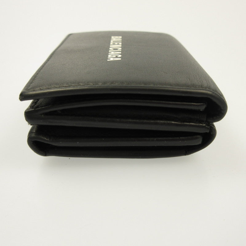 【Used】BALENCIAGA | Cash Long Wallet 594312