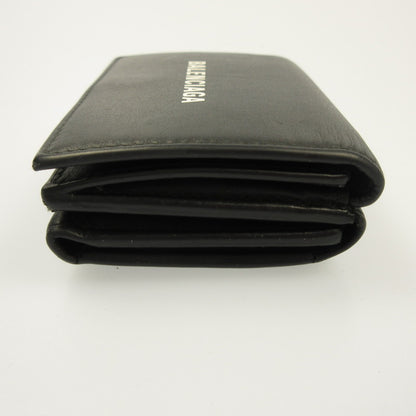 【Used】BALENCIAGA | Cash Long Wallet 594312