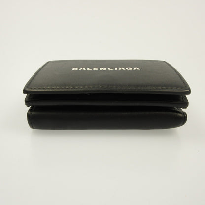 【Used】BALENCIAGA | Cash Long Wallet 594312