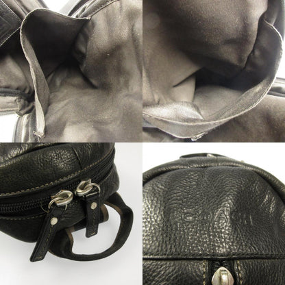 COACH | コーチ ショルダーバッグ F70811【姫路東店】