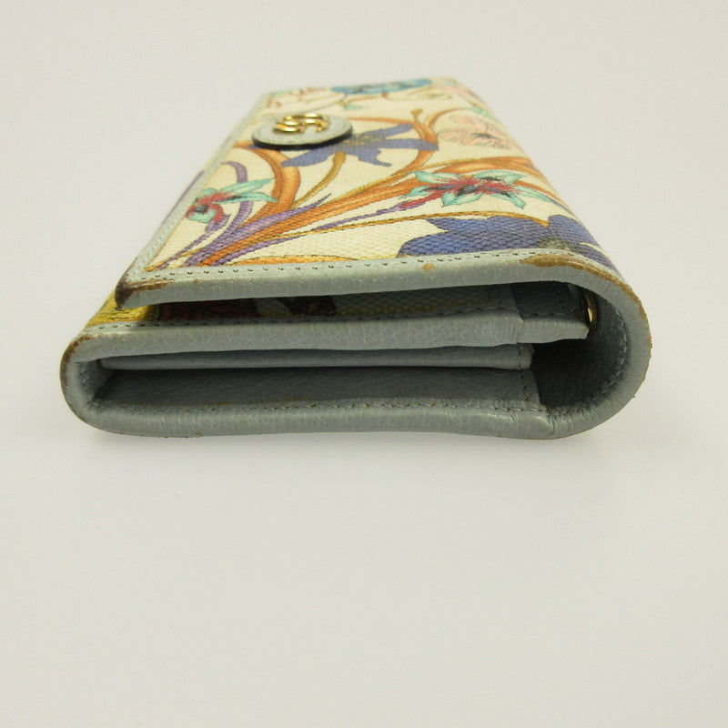 [Used] GUCCI | Gucci Long Wallet 577343