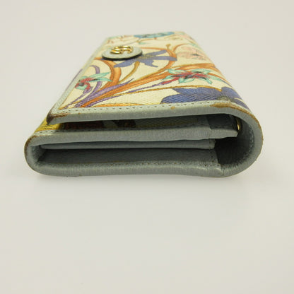 [Used] GUCCI | Gucci Long Wallet 577343