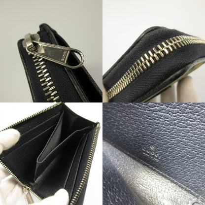 [Used] GUCCI | Gucci Long Wallet 657577