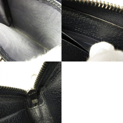 [Used] GUCCI | Gucci Long Wallet 657577