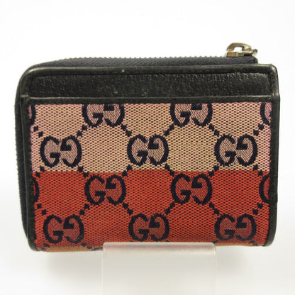 [Used] GUCCI | Gucci Long Wallet 657577