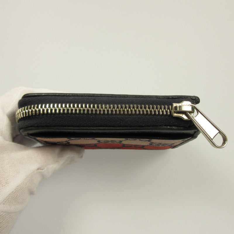 [Used] GUCCI | Gucci Long Wallet 657577