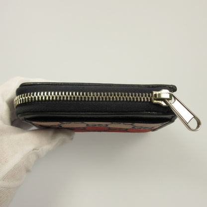 [Used] GUCCI | Gucci Long Wallet 657577