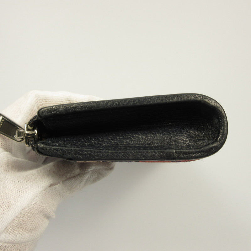 [Used] GUCCI | Gucci Long Wallet 657577
