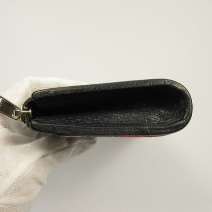 [Used] GUCCI | Gucci Long Wallet 657577