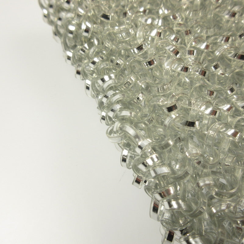 【Used】 ANTEPRIMA | Anteprima Standard Miniatura Other Bag Silver