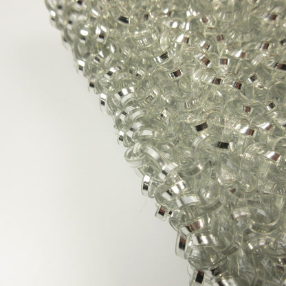【Used】 ANTEPRIMA | Anteprima Standard Miniatura Other Bag Silver