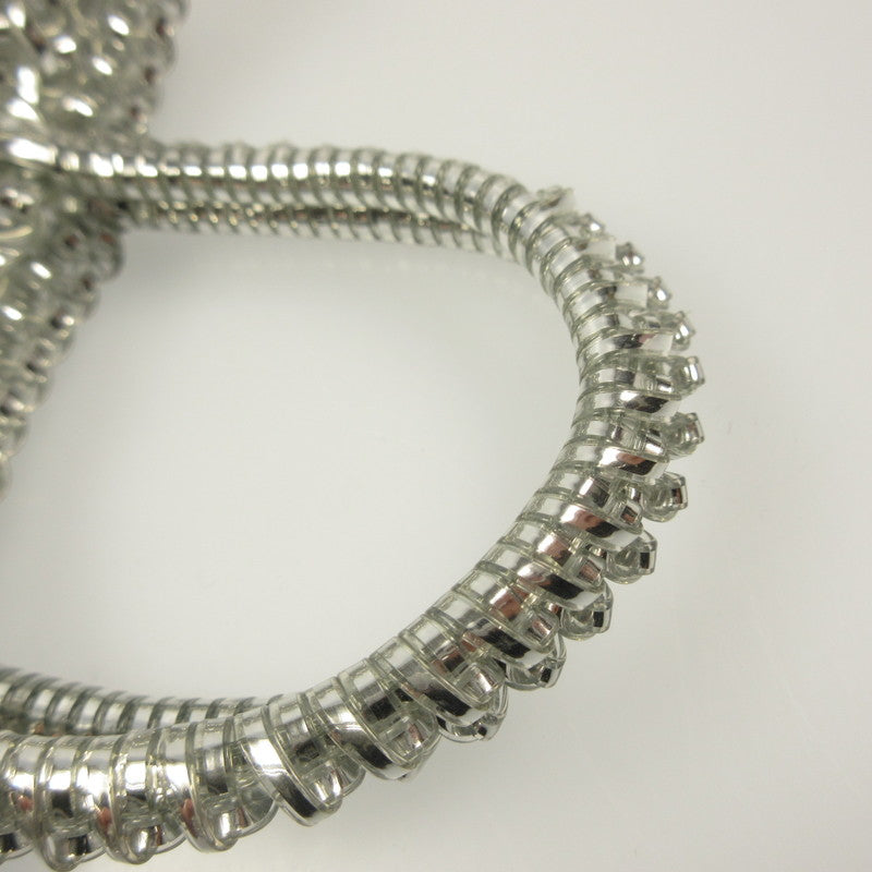 【Used】 ANTEPRIMA | Anteprima Standard Miniatura Other Bag Silver
