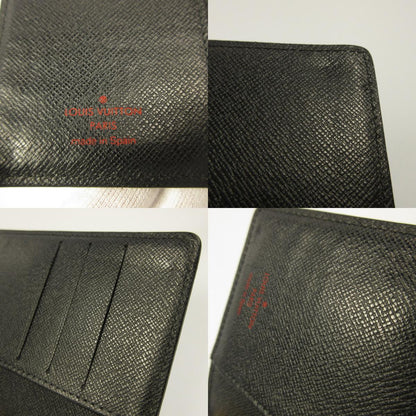 LOUIS VUITTON | ルイ・ヴィトン アジェンダPM 手帳カバー R20052【姫路東店】