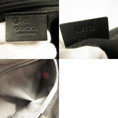 【Used】GUCCI | Gucci Second Bag 419775