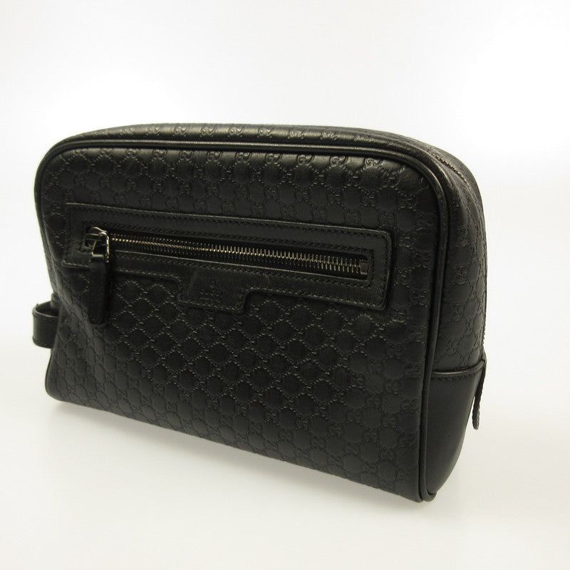 【Used】GUCCI | Gucci Second Bag 419775