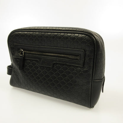 【Used】GUCCI | Gucci Second Bag 419775