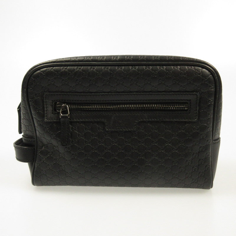 【Used】GUCCI | Gucci Second Bag 419775