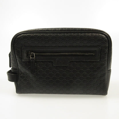 【Used】GUCCI | Gucci Second Bag 419775