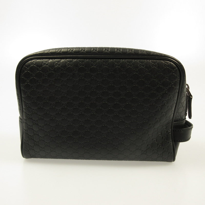 【Used】GUCCI | Gucci Second Bag 419775