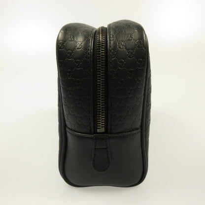 【Used】GUCCI | Gucci Second Bag 419775