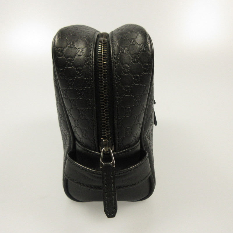 【Used】GUCCI | Gucci Second Bag 419775