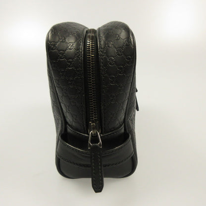 【Used】GUCCI | Gucci Second Bag 419775