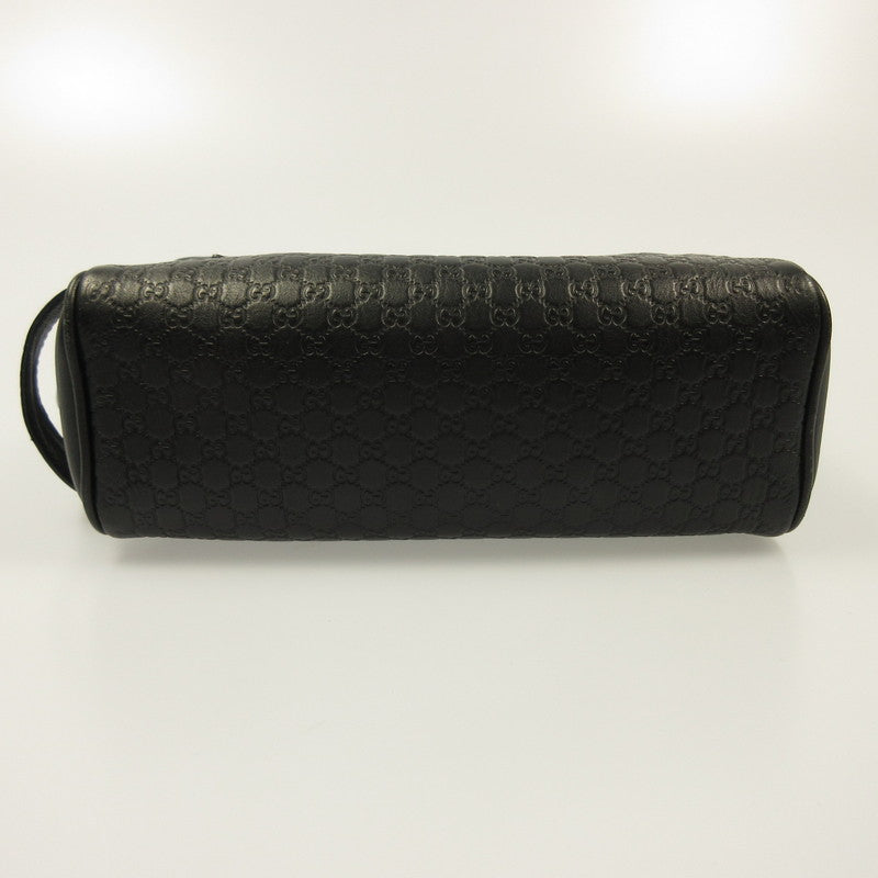 【Used】GUCCI | Gucci Second Bag 419775
