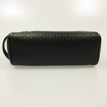 【Used】GUCCI | Gucci Second Bag 419775
