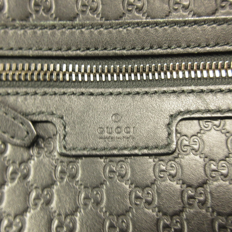 【Used】GUCCI | Gucci Second Bag 419775