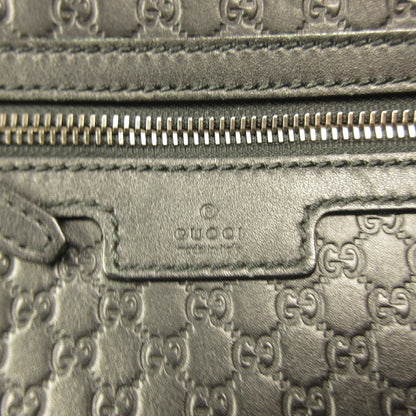 【Used】GUCCI | Gucci Second Bag 419775