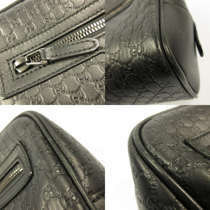 【Used】GUCCI | Gucci Second Bag 419775