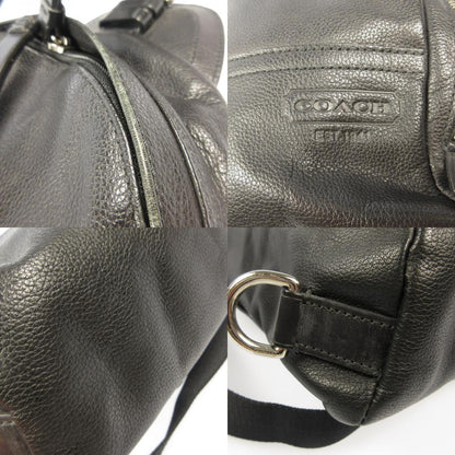 COACH | コーチ ボディバッグ 70617【姫路東店】