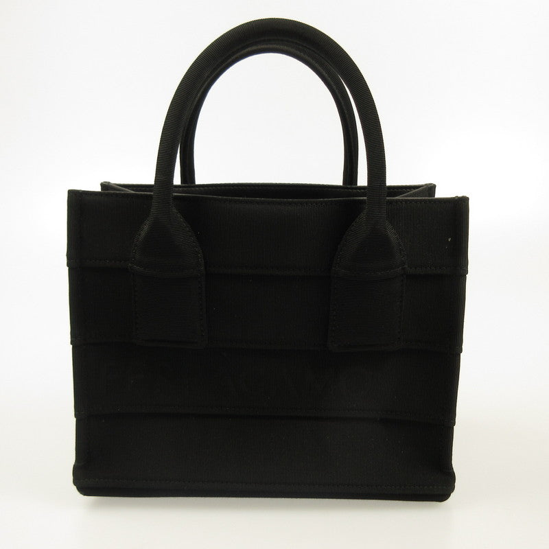 【Used】Salvatore Ferragamo | Salvatore Ferragamo BEACHWEAR GROS Handbag 214988