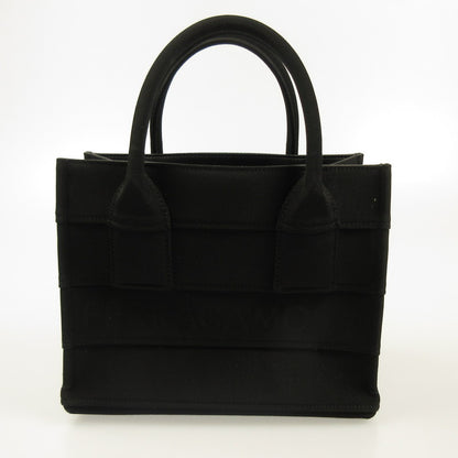 【Used】Salvatore Ferragamo | Salvatore Ferragamo BEACHWEAR GROS Handbag 214988