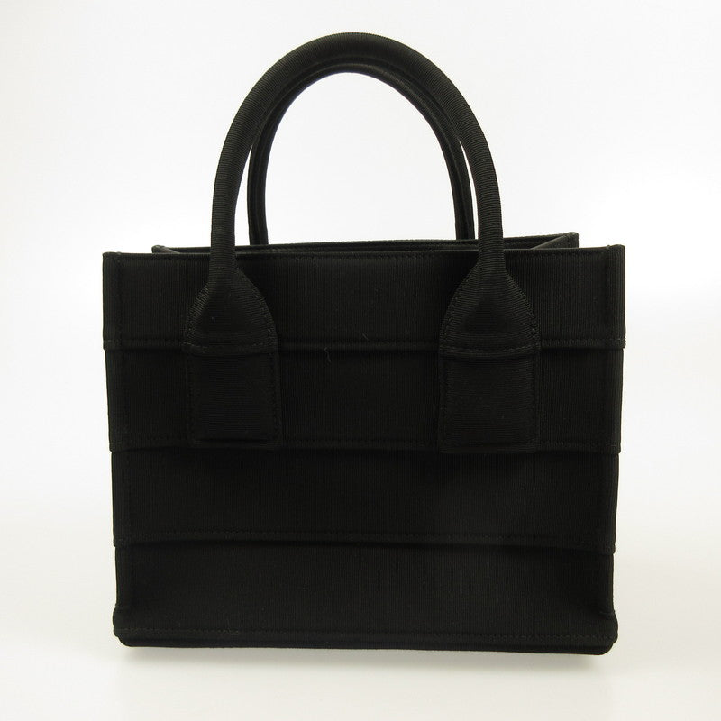 【Used】Salvatore Ferragamo | Salvatore Ferragamo BEACHWEAR GROS Handbag 214988