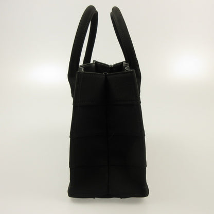 【Used】Salvatore Ferragamo | Salvatore Ferragamo BEACHWEAR GROS Handbag 214988