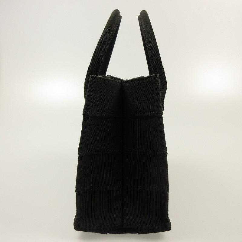 【Used】Salvatore Ferragamo | Salvatore Ferragamo BEACHWEAR GROS Handbag 214988