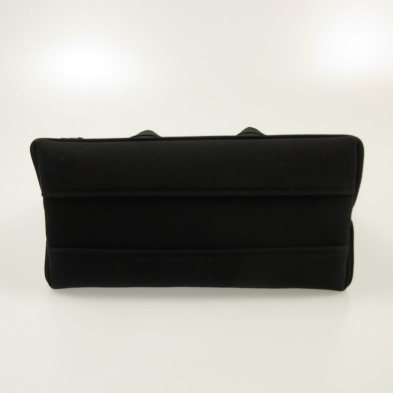 【Used】Salvatore Ferragamo | Salvatore Ferragamo BEACHWEAR GROS Handbag 214988
