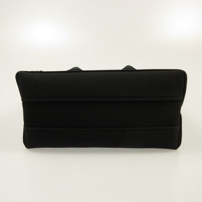 【Used】Salvatore Ferragamo | Salvatore Ferragamo BEACHWEAR GROS Handbag 214988