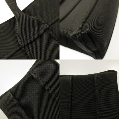【Used】Salvatore Ferragamo | Salvatore Ferragamo BEACHWEAR GROS Handbag 214988