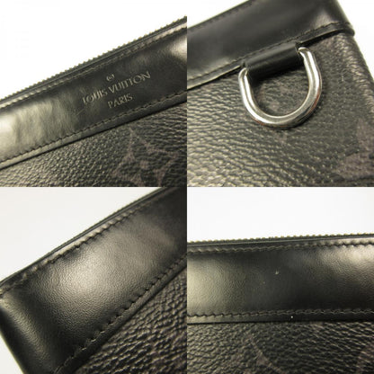 LOUIS VUITTON | ルイ・ヴィトン ポシェットディスカバリー その他小物 M44323【姫路東店】