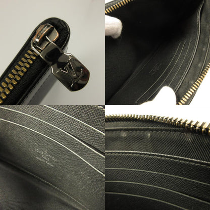 LOUIS VUITTON | ルイ・ヴィトン ポシェットディスカバリー その他小物 M44323【姫路東店】