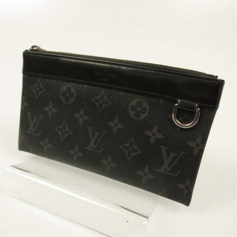 LOUIS VUITTON | ルイ・ヴィトン ポシェットディスカバリー その他小物 M44323【姫路東店】