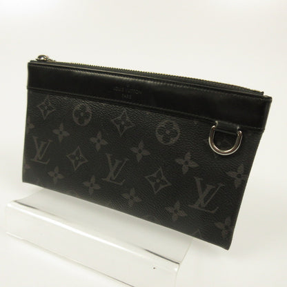 LOUIS VUITTON | ルイ・ヴィトン ポシェットディスカバリー その他小物 M44323【姫路東店】