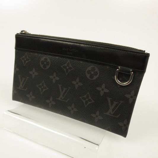 LOUIS VUITTON | ルイ・ヴィトン ポシェットディスカバリー その他小物 M44323【姫路東店】