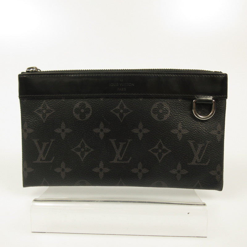 LOUIS VUITTON | ルイ・ヴィトン ポシェットディスカバリー その他小物 M44323【姫路東店】