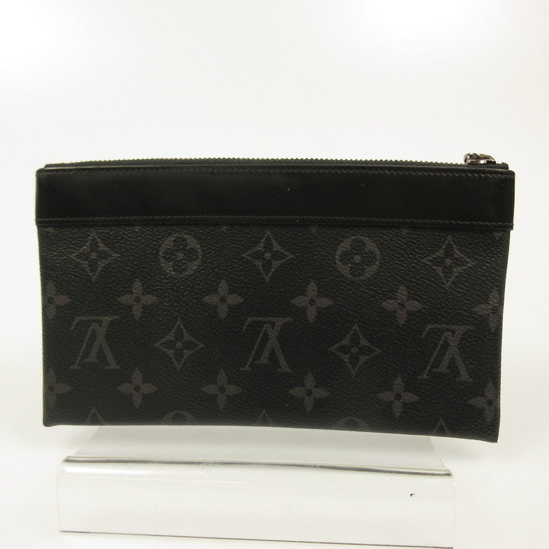 LOUIS VUITTON | ルイ・ヴィトン ポシェットディスカバリー その他小物 M44323【姫路東店】