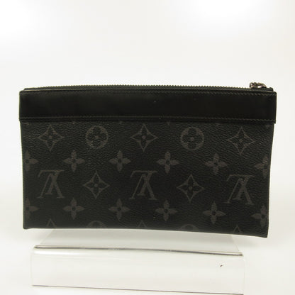LOUIS VUITTON | ルイ・ヴィトン ポシェットディスカバリー その他小物 M44323【姫路東店】