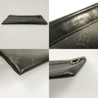 LOUIS VUITTON | ルイ・ヴィトン ポシェットディスカバリー その他小物 M44323【姫路東店】